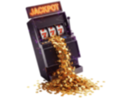 jackpot img
